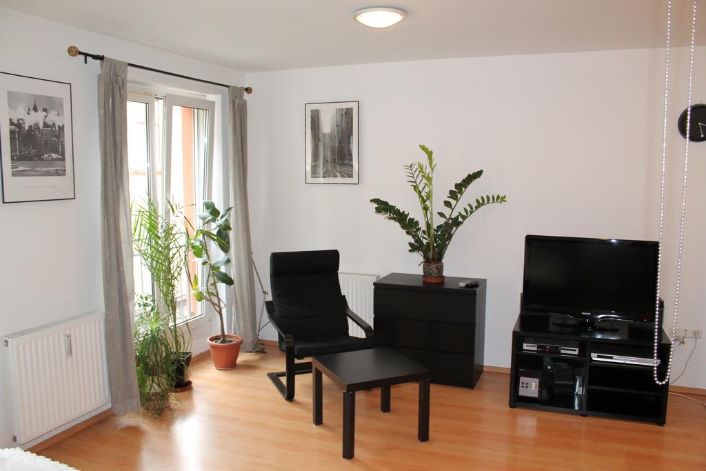 Erkel Apartment Budapest Kültér fotó